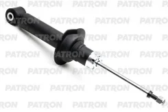����������� �������� Patron PSA341227 PSA341227 ����