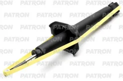����������� �������� Patron PSA341261 PSA341261 ����