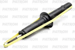 ����������� �������� Patron PSA341255 PSA341255 ����