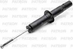 ����������� �������� Patron PSA341260 PSA341260 ����