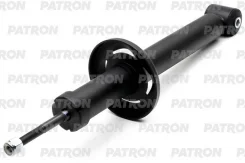 ����������� �������� Patron PSA443801 PSA443801 ����