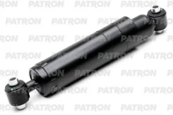 ����������� �������� Patron PSA443252, ����� PSA443252 ����