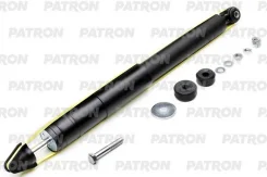 ����������� �������� Patron PSA553183 PSA553183 ����