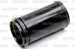 ������� ������������ Patron PSE6945 PSE6945 ����