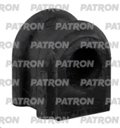 ������ ������������� Patron PSE20784 PSE20784 ����