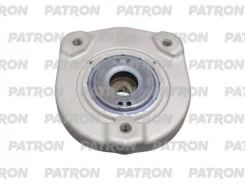 ����� ������������ Patron PSE40332, �������� PSE40332 ����