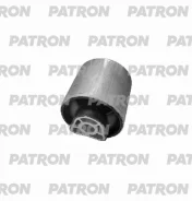 ����������� ������ �������� Patron PSE11782 PSE11782 ����