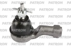 ���������� ������� ���� Patron PS10032L PS10032L ����