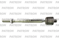 ���� ������� Patron PS2530 PS2530 ����