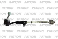 ���� ������� Patron PS2834R PS2834R ����