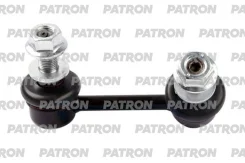 ���� ������������� Patron PS40020R PS40020R ����
