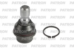 ����� ������� Patron PS3425 PS3425 ����