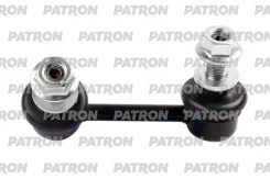 ���� ������������� Patron PS40020L PS40020L ����