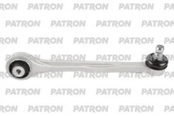 ����� �������� Patron PS50087R PS50087R ����