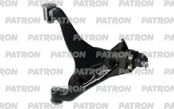 ����� �������� Patron PS50085L PS50085L ����