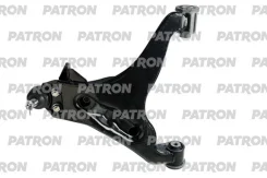 ����� �������� Patron PS50085R PS50085R ����