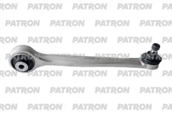 ����� �������� Patron PS50093R PS50093R ����