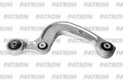   Patron PS50094R PS50094R 