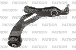 ����� �������� Patron PS50098L PS50098L ����
