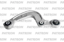 ����� �������� Patron PS50094L PS50094L ����