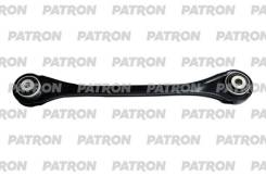   Patron PS50095L PS50095L 