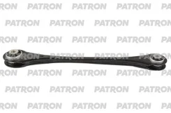 ����� �������� Patron PS50097L PS50097L ����