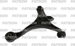 ����� �������� Patron PS50104L PS50104L ����
