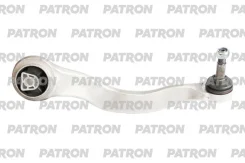 ����� �������� Patron PS50099R PS50099R ����