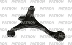 ����� �������� Patron PS50104R PS50104R ����