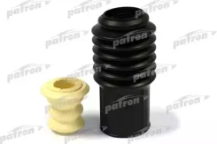 �������� �������� ������������ Patron PPK10205 PPK10205 ����
