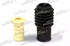 �������� �������� ������������ Patron PPK10404 PPK10404 ����