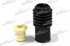 �������� �������� ������������ Patron PPK10201 PPK10201 ����