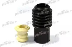 �������� �������� ������������ Patron PPK10202 PPK10202 ����