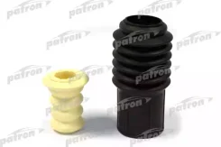 �������� �������� ������������ Patron PPK10305 PPK10305 ����