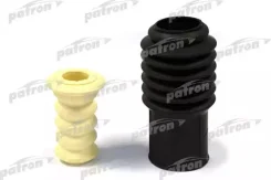 �������� �������� ������������ Patron PPK10401 PPK10401 ����