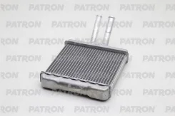 �������� ��������� Patron PRS2083 PRS2083 ����