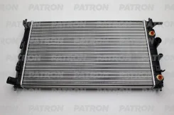 �������� ������� ���������� Patron PRS3161 PRS3161 ����