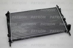 �������� ������� ���������� Patron PRS3433 PRS3433 ����