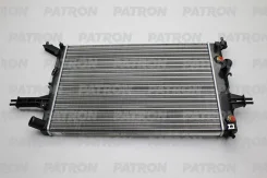 �������� ������� ���������� Patron PRS3498 PRS3498 ����