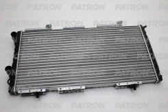 �������� ������� ���������� Patron PRS3042 PRS3042 ����