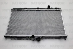 �������� ������� ���������� Patron PRS3139 PRS3139 ����