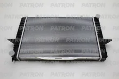 �������� ������� ���������� Patron PRS3309 PRS3309 ����