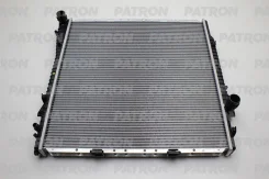 �������� ������� ���������� Patron PRS3409 PRS3409 ����