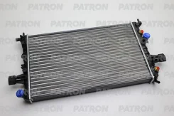 �������� ������� ���������� Patron PRS3335 PRS3335 ����