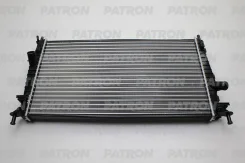 �������� ������� ���������� Patron PRS3420 PRS3420 ����