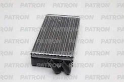 �������� ��������� Patron PRS2003 PRS2003 ����