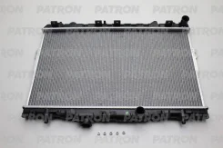 �������� ������� ���������� Patron PRS3297 PRS3297 ����