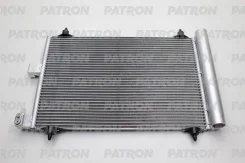 �������� ������������ Patron PRS1159 PRS1159 ����