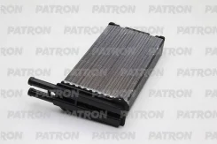 �������� ��������� Patron PRS2034 PRS2034 ����