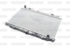 �������� ������� ���������� Patron PRS3295 PRS3295 ����